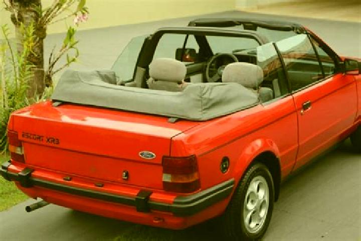 escort Kibwezi