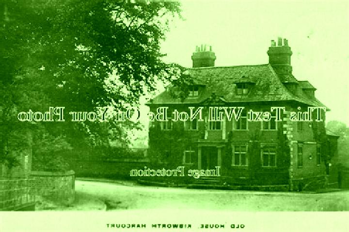 escort Kibworth Harcourt