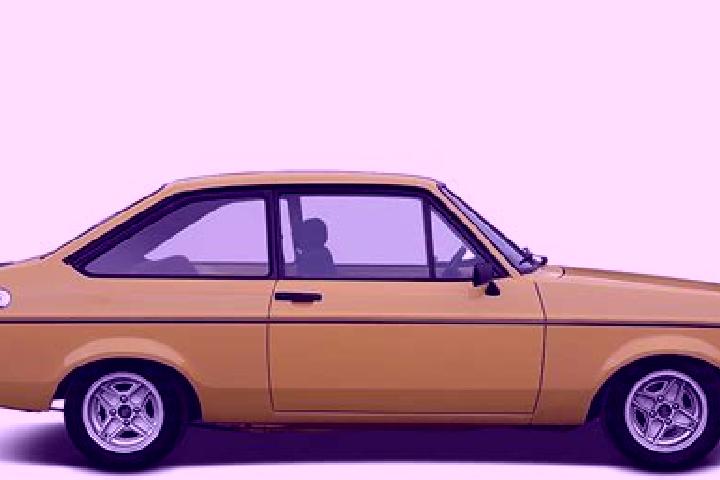 escort Kidarakulam