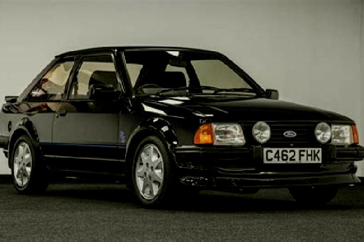 escort Kidira
