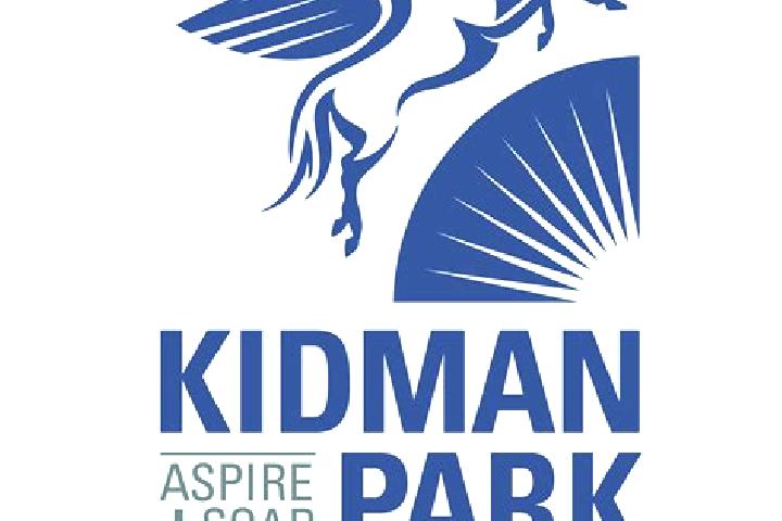 escort Kidman Park