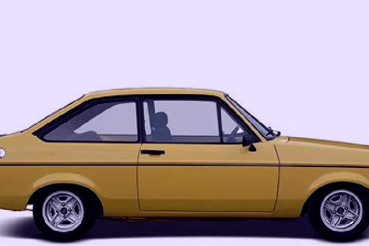 escort Kidron