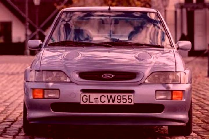 escort Kidsgrove