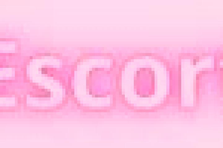 escort Kielce