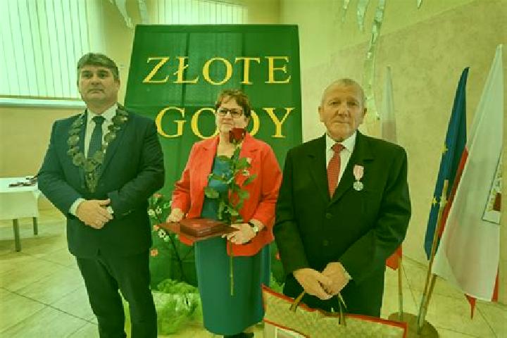 escort Kielczyglow