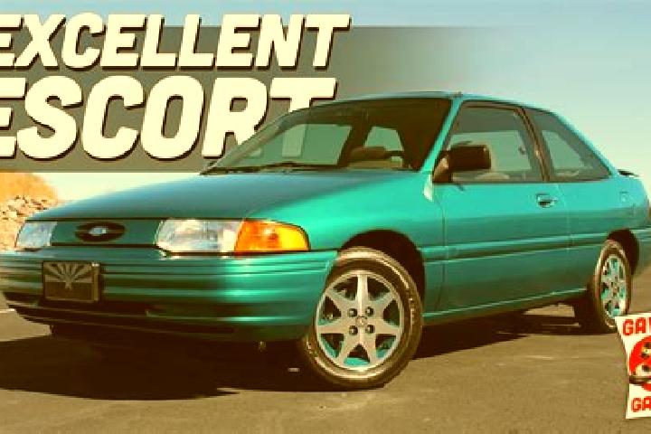 escort Kiele