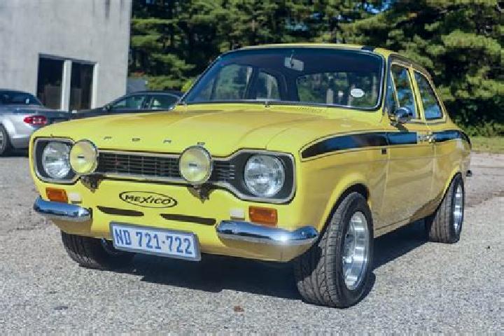 escort Kifri