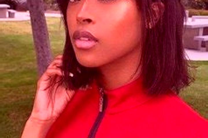 escort Kigali