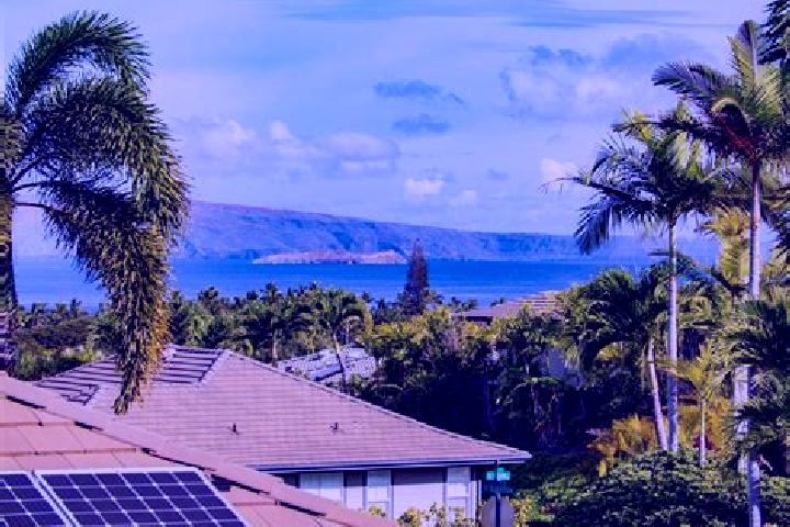 escort Kihei Mauka