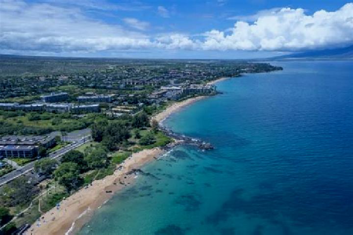 escort Kihei