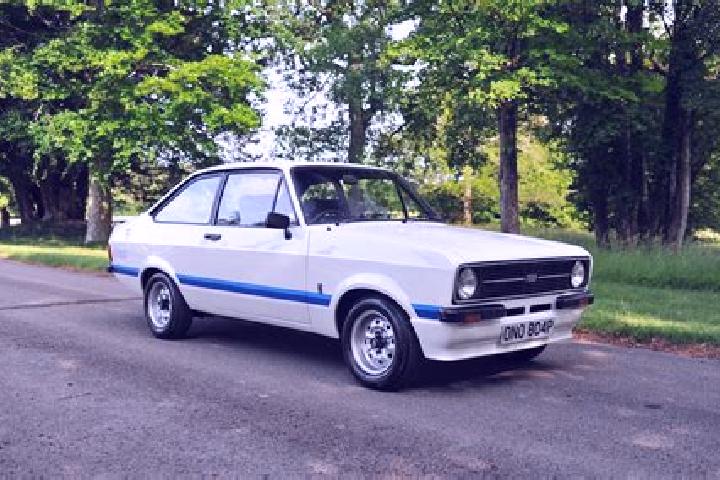 escort Kihikihi