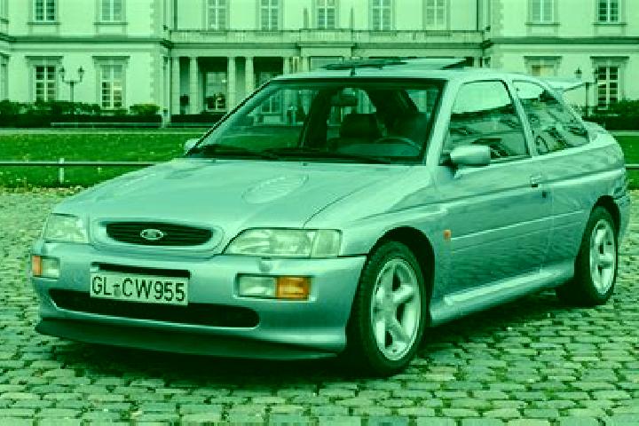 escort Kiisa