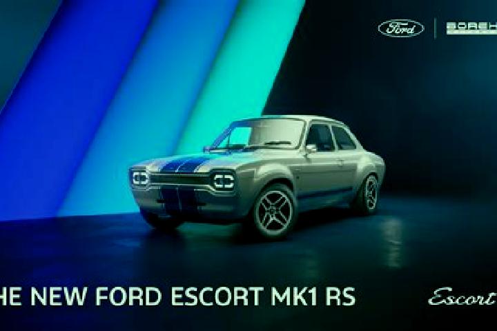 escort Kijevo