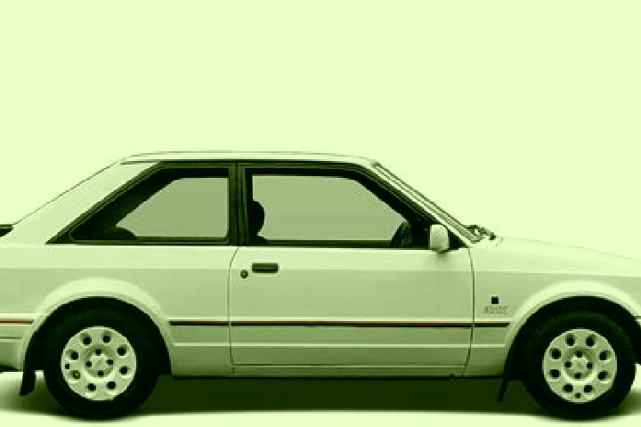 escort Kikima