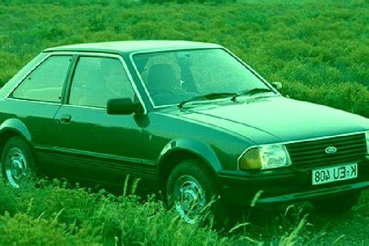 escort Kikinda