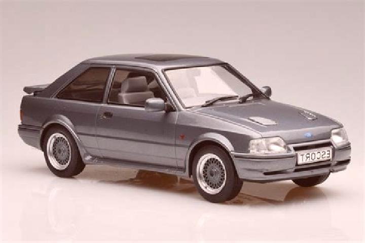 escort Kikuchi