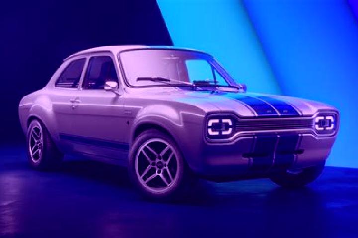 escort Kikwit