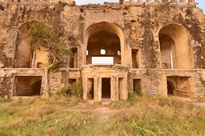 escort Kil Bhuvanagiri