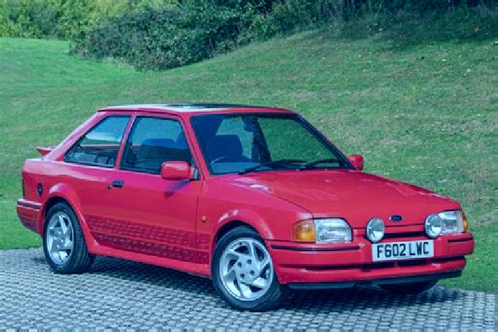 escort Kilconnell