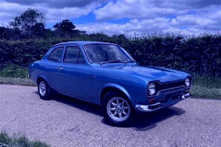 escort Kilcornan