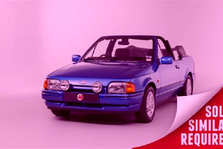 escort Kilham