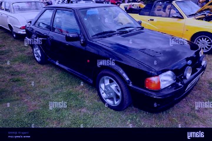 escort Kilic