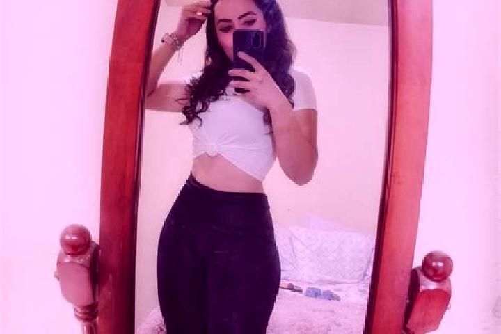 escort Kilis