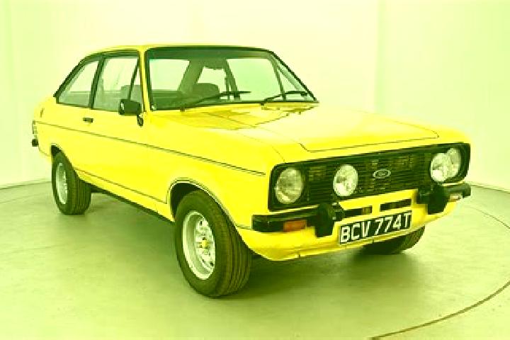 escort Kilkeel