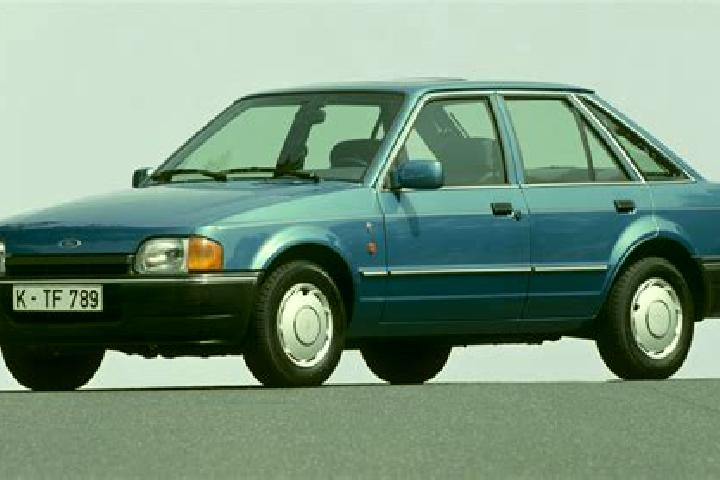 escort Killeberg