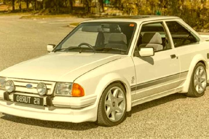 escort Killumney