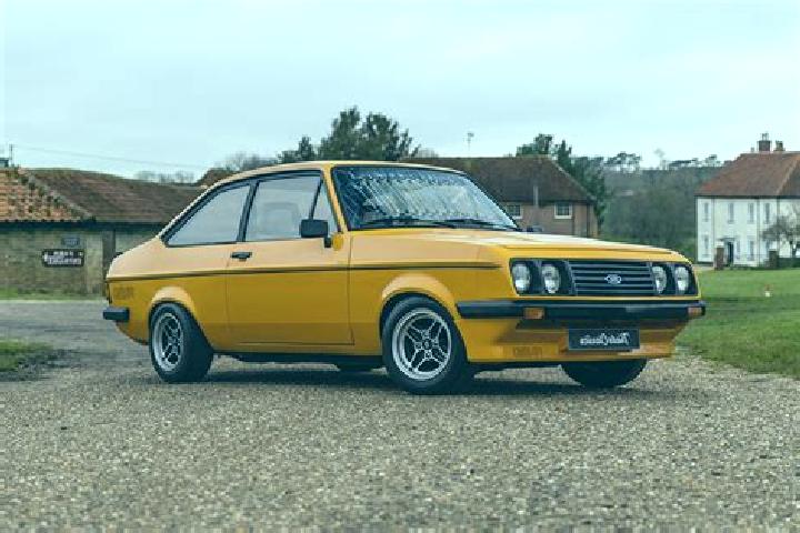 escort Killwangen
