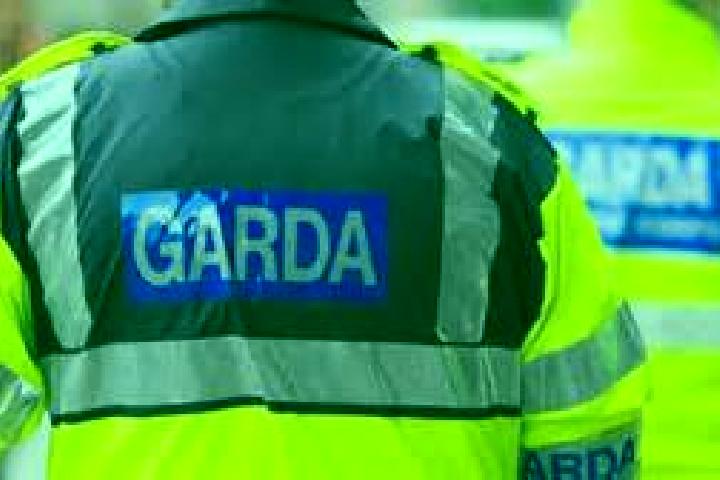 escort Killygordon