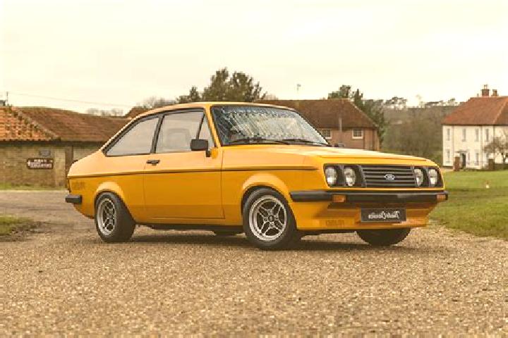 escort Kilmacanoge