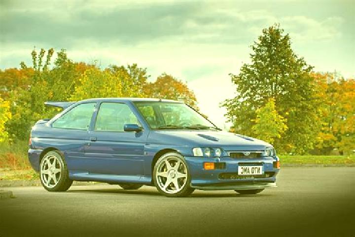 escort Kilmanagh