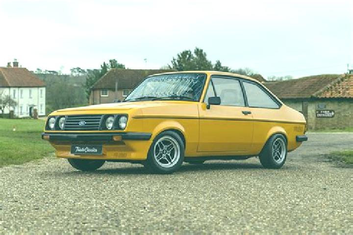 escort Kilmichael