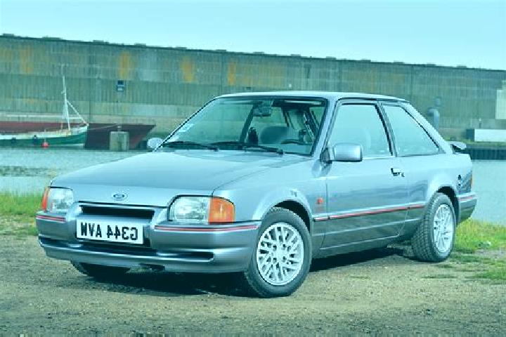 escort Kiloloran