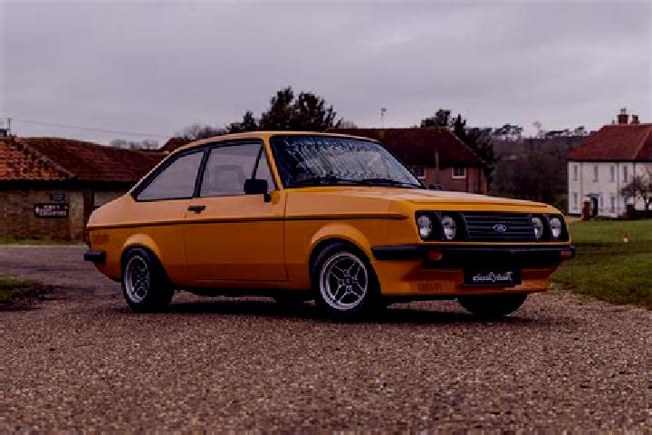 escort Kilpedder
