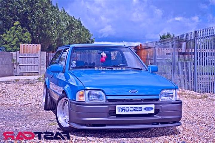 escort Kilrush