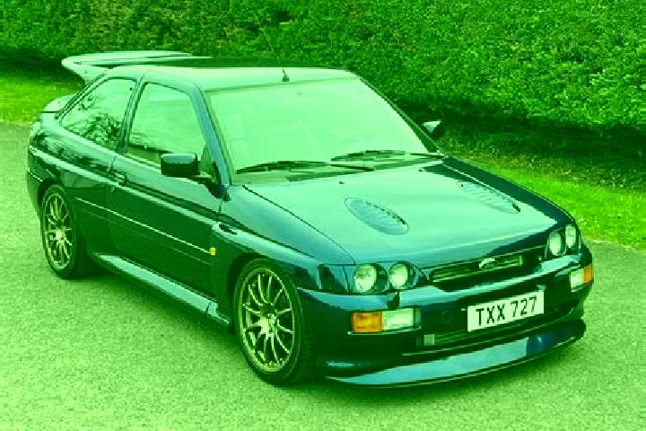 escort Kilsheelan