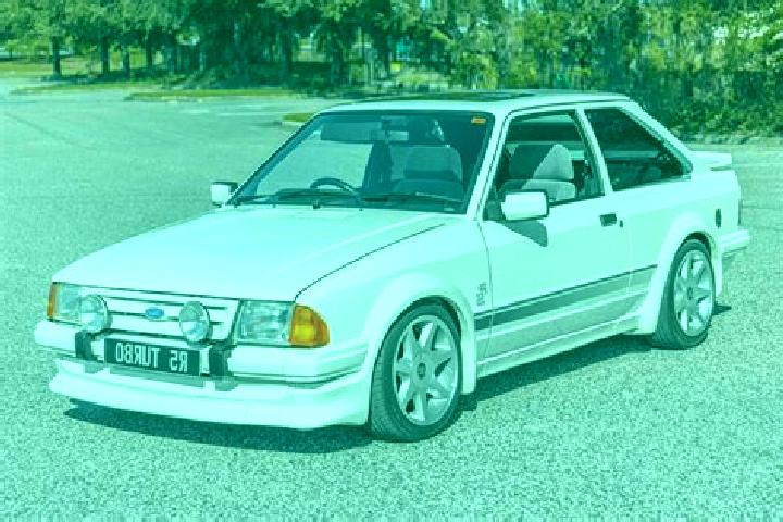escort Kilvelur