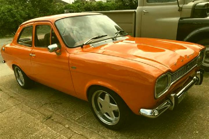 escort Kilwinning