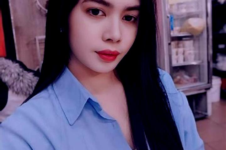 escort Kim Bai