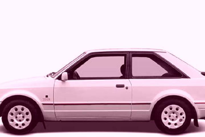 escort Kimanuit