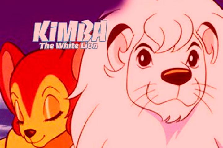 escort Kimba