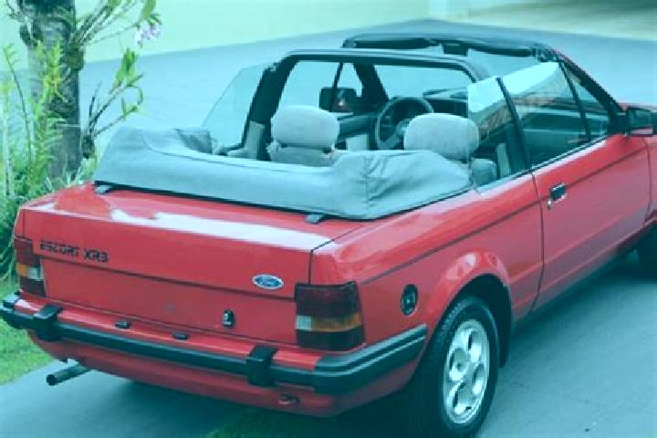 escort Kimitsu