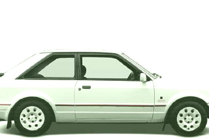 escort Kimpese