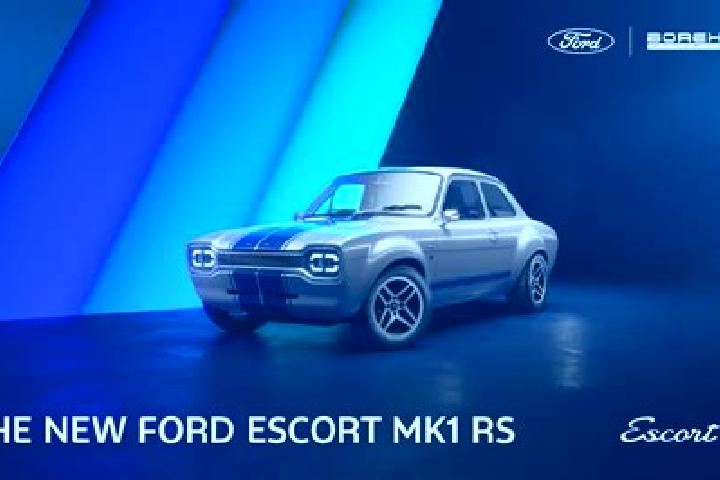 escort Kinarut