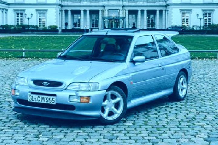 escort Kincora