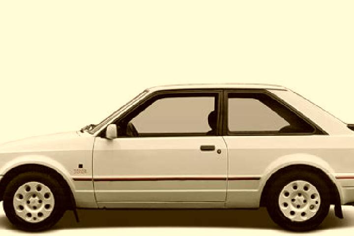 escort Kincumber