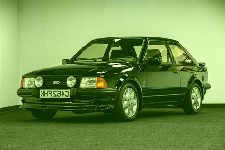 escort Kindelbrueck